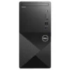 კომპიუტერი Dell Vostro 3030 MT - Core i5-14400, 8GB, 512GB SSD-(N2006VDT3030MTEMEA01_UBU)