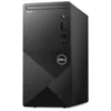 კომპიუტერი Dell Vostro 3030 MT - Core i5-14400, 8GB, 512GB SSD-(N2006VDT3030MTEMEA01_UBU)