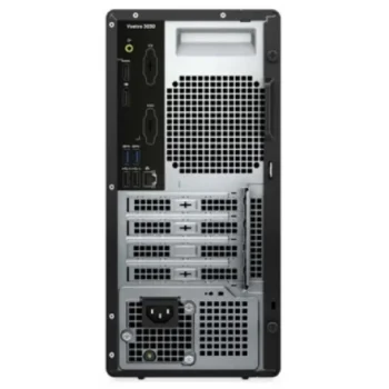dell-vostro-3030-mt-i5-14400-desktop-pc-3 კომპიუტერი Dell Vostro 3030 MT - Core i5-14400, 8GB, 512GB SSD-(N2006VDT3030MTEMEA01_UBU)