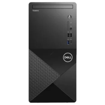 dell-vostro-3030-mt-i5-14400-desktop-pc კომპიუტერი Dell Vostro 3030 MT - Core i5-14400, 8GB, 512GB SSD-(N2006VDT3030MTEMEA01_UBU)