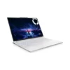 enovo-legion-7-16iax10-gaming-laptop- ნოუთბუქი Lenovo Legion 7 16IAX10 (883KY0051RK/GE) Gaming Laptop, 16" WQXGA OLED 240Hz, Core U9 275HX, 32GB, 1TB, RTX 5060 8GB, DOS