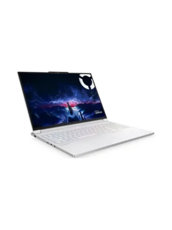enovo-legion-7-16iax10-gaming-laptop- ნოუთბუქი Lenovo Legion 7 16IAX10 (883KY0051RK/GE) Gaming Laptop, 16" WQXGA OLED 240Hz, Core U9 275HX, 32GB, 1TB, RTX 5060 8GB, DOS