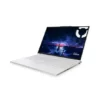 enovo-legion-7-16iax10-gaming-laptop-- ნოუთბუქი Lenovo Legion 7 16IAX10 (883KY0051RK/GE) Gaming Laptop, 16" WQXGA OLED 240Hz, Core U9 275HX, 32GB, 1TB, RTX 5060 8GB, DOS