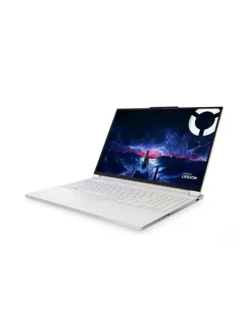 enovo-legion-7-16iax10-gaming-laptop-- ნოუთბუქი Lenovo Legion 7 16IAX10 (883KY0051RK/GE) Gaming Laptop, 16" WQXGA OLED 240Hz, Core U9 275HX, 32GB, 1TB, RTX 5060 8GB, DOS