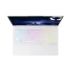 enovo-legion-7-16iax10-gaming-laptop--- ნოუთბუქი Lenovo Legion 7 16IAX10 (883KY0051RK/GE) Gaming Laptop, 16" WQXGA OLED 240Hz, Core U9 275HX, 32GB, 1TB, RTX 5060 8GB, DOS