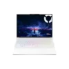 enovo-legion-7-16iax10-gaming-laptop Lenovo Legion 7 16IAX10 სათამაშო ნოუთბუქი 16-ინჩიანი OLED ეკრანით