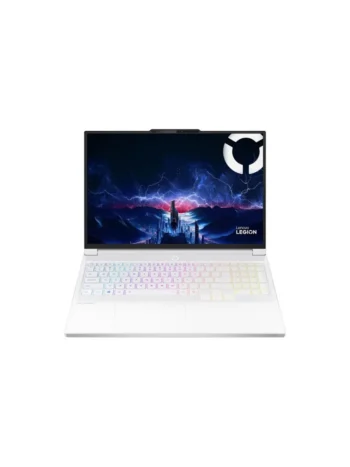 enovo-legion-7-16iax10-gaming-laptop Lenovo Legion 7 16IAX10 სათამაშო ნოუთბუქი 16-ინჩიანი OLED ეკრანით