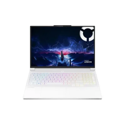 enovo-legion-7-16iax10-gaming-laptop Lenovo Legion 7 16IAX10 სათამაშო ნოუთბუქი 16-ინჩიანი OLED ეკრანით