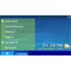 აიპი ტელეფონი Grandstream GXP2160 Enterprise HD IP Phone, 6-Line, Color LCD, Bluetooth, PoE, PSU Included