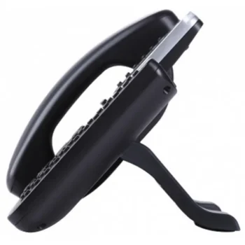 აიპი ტელეფონი Grandstream GXP2160 Enterprise HD IP Phone, 6-Line, Color LCD, Bluetooth, PoE, PSU Included