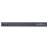 VoIP შლუზი Grandstream GXW4224 - 24 პორტიანი FXS Gateway