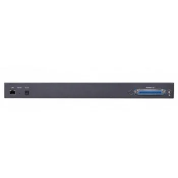 grandstream-gxw4224-voip-gateway-1 VoIP შლუზი Grandstream GXW4224 - 24 პორტიანი FXS Gateway