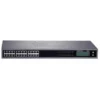 VoIP შლუზი Grandstream GXW4224 - 24 პორტიანი FXS Gateway