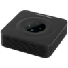 VoIP ადაპტერი Grandstream HT801 V2 - 1 FXS პორტი, 1 LAN