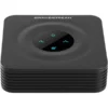 VoIP ადაპტერი Grandstream HT802 - 2 FXS პორტი, 1 LAN