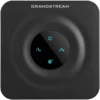 VoIP ადაპტერი Grandstream HT802 - 2 FXS პორტი, 1 LAN