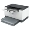 პრინტერი HP LaserJet M211dw (9YF83A) - სწრაფი და კომპაქტური