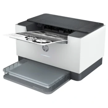 hp-laserjet-m211dw-printer-1 პრინტერი HP LaserJet M211dw (9YF83A) - სწრაფი და კომპაქტური