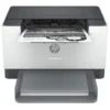 პრინტერი HP LaserJet M211dw (9YF83A) - სწრაფი და კომპაქტური