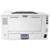 პრინტერი HP LaserJet M211dw (9YF83A) - სწრაფი და კომპაქტური