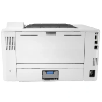 hp-laserjet-m211dw-printer-2 პრინტერი HP LaserJet M211dw (9YF83A) - სწრაფი და კომპაქტური