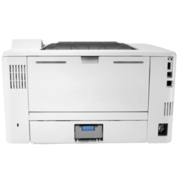 პრინტერი HP LaserJet M211dw (9YF83A) - სწრაფი და კომპაქტური