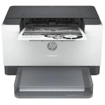 hp-laserjet-m211dw-printer პრინტერი HP LaserJet M211dw (9YF83A) - სწრაფი და კომპაქტური