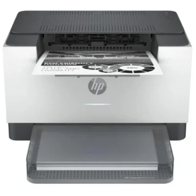 hp-laserjet-m211dw-printer პრინტერი HP LaserJet M211dw (9YF83A) - სწრაფი და კომპაქტური