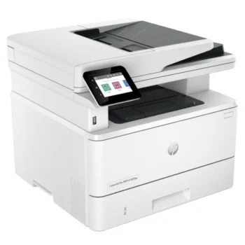hp-laserjet-pro-mfp-4103fdw-2z629a-printer-1 მრავალფუნქციური პრინტერი HP LaserJet Pro MFP 4103fdw (2Z629A) - ლაზერული, Wi-Fi