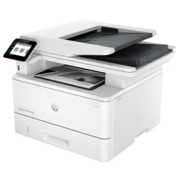hp-laserjet-pro-mfp-4103fdw-2z629a-printer-2 მრავალფუნქციური პრინტერი HP LaserJet Pro MFP 4103fdw (2Z629A) - ლაზერული, Wi-Fi