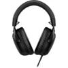 HyperX Cloud III (Black) გეიმინგ ყურსასმენი | 727A8AA