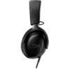 HyperX Cloud III (Black) გეიმინგ ყურსასმენი | 727A8AA