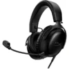 HyperX Cloud III (Black) გეიმინგ ყურსასმენი | 727A8AA