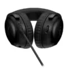 HyperX Cloud III (Black) გეიმინგ ყურსასმენი | 727A8AA