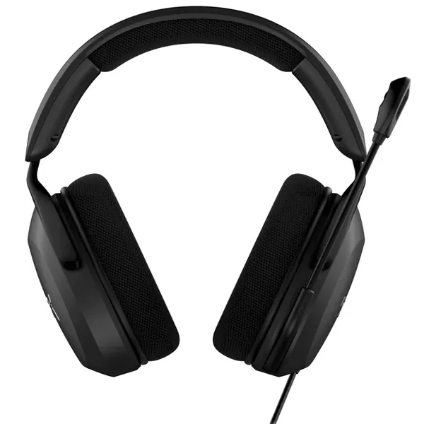 hyperx-cloud-stinger-2-core-pc-gaming-headset-(0) ყურსასმენი HyperX Cloud Stinger 2 Core (PC) ყურსასმენი | 683L9AA