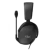 hyperx-cloud-stinger-2-core-pc-gaming-headset-(1) ყურსასმენი HyperX Cloud Stinger 2 Core (PC) ყურსასმენი | 683L9AA