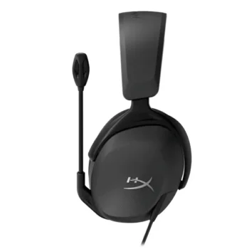 hyperx-cloud-stinger-2-core-pc-gaming-headset-(1) ყურსასმენი HyperX Cloud Stinger 2 Core (PC) ყურსასმენი | 683L9AA