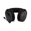 hyperx-cloud-stinger-2-core-pc-gaming-headset-(2) ყურსასმენი HyperX Cloud Stinger 2 Core (PC) ყურსასმენი | 683L9AA