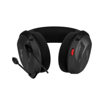 hyperx-cloud-stinger-2-core-pc-gaming-headset-(2) ყურსასმენი HyperX Cloud Stinger 2 Core (PC) ყურსასმენი | 683L9AA