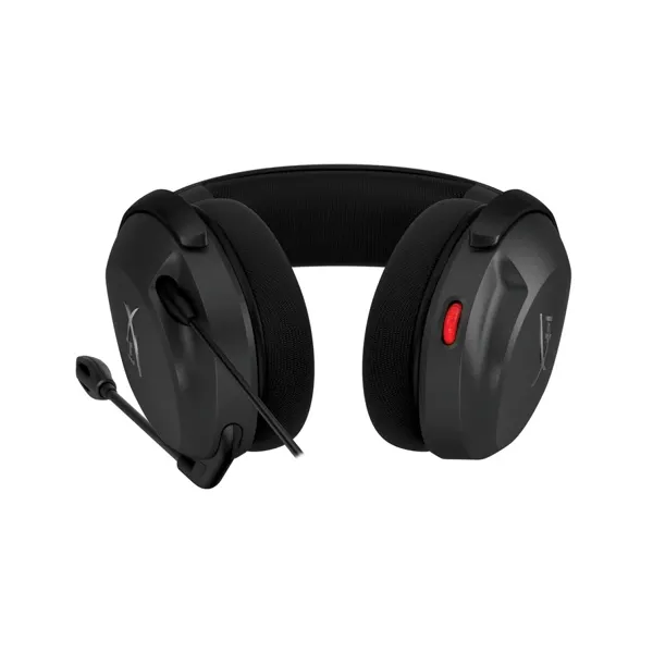 hyperx-cloud-stinger-2-core-pc-gaming-headset-(2) ყურსასმენი HyperX Cloud Stinger 2 Core (PC) ყურსასმენი | 683L9AA