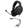 hyperx-cloud-stinger-2-core-pc-gaming-headset-(3) ყურსასმენი HyperX Cloud Stinger 2 Core (PC) ყურსასმენი | 683L9AA