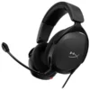hyperx-cloud-stinger-2-core-pc-gaming-headset-(4) ყურსასმენი HyperX Cloud Stinger 2 Core (PC) ყურსასმენი | 683L9AA
