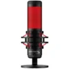 hyperx-quadcast-2-s-rgb-usb-microphone-9a273aa-(3) HyperX QuadCast 2 S (9A273AA) პროფესიონალური მიკროფონი | RGB განათებით