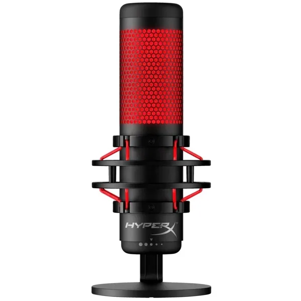 hyperx-quadcast-2-s-rgb-usb-microphone-9a273aa-(3) HyperX QuadCast 2 S (9A273AA) პროფესიონალური მიკროფონი | RGB განათებით