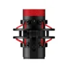 hyperx-quadcast-2-s-rgb-usb-microphone-9a273aa-(4) HyperX QuadCast 2 S (9A273AA) პროფესიონალური მიკროფონი | RGB განათებით