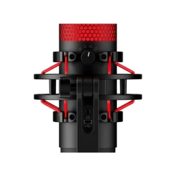 hyperx-quadcast-2-s-rgb-usb-microphone-9a273aa-(4) HyperX QuadCast 2 S (9A273AA) პროფესიონალური მიკროფონი | RGB განათებით