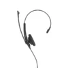 jabra-biz-1500-mono-headset-1513-0154- Jabra BIZ 1500 Mono QD (1513-0154) - ქოლ-ცენტრის ყურსასმენი