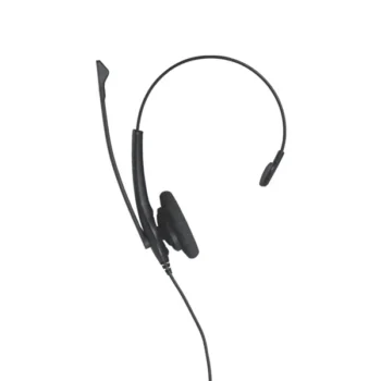 jabra-biz-1500-mono-headset-1513-0154- Jabra BIZ 1500 Mono QD (1513-0154) - ქოლ-ცენტრის ყურსასმენი