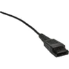 jabra-biz-1500-mono-headset-1513-0154-- Jabra BIZ 1500 Mono QD (1513-0154) - ქოლ-ცენტრის ყურსასმენი
