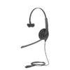 jabra-biz-1500-mono-headset-1513-0154 Jabra BIZ 1500 Mono QD (1513-0154) - ქოლ-ცენტრის ყურსასმენი